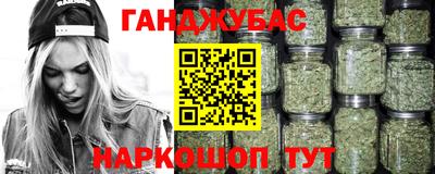 apvp Нальчик